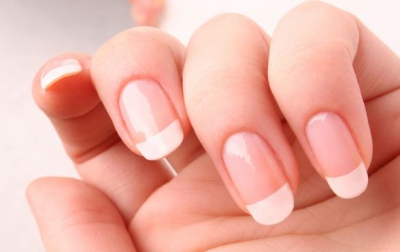 Nail Biting is an Undesirable Habit. Here are Some Ideas.